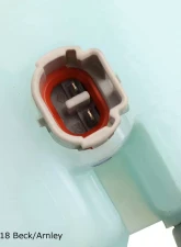 Beck/Arnley Brake Master Cylinder 072-9170                                     - 072-9170 - Image 4