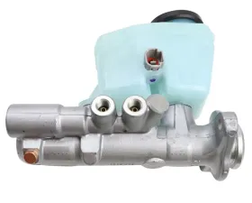 Beck/Arnley Brake Master Cylinder 072-9170