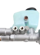Beck/Arnley Brake Master Cylinder 072-9170                                     - 072-9170 - Image 4