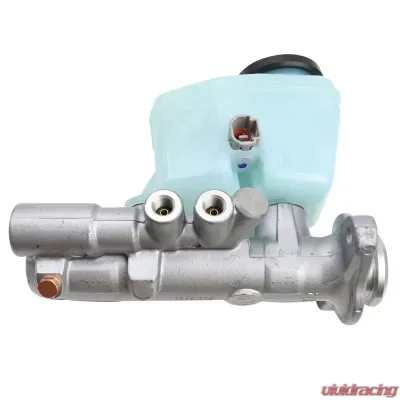 Beck/Arnley Brake Master Cylinder 072-9170 - 072-9170