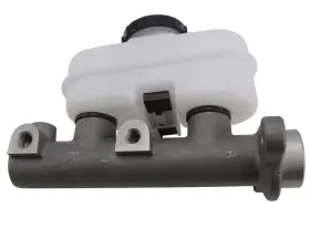 Beck/Arnley Brake Master Cylinder 072-9185