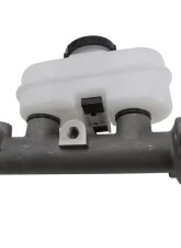 Beck/Arnley Brake Master Cylinder 072-9185                                     - 072-9185 - Image 4
