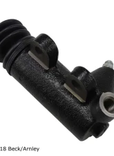 Beck/Arnley Clutch Slave Cylinder 072-9188                                     - 072-9188 - Image 2