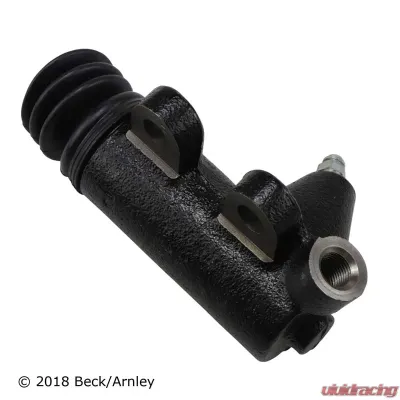 Beck/Arnley Clutch Slave Cylinder 072-9188 - 072-9188