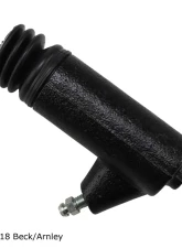 Beck/Arnley Clutch Slave Cylinder 072-9188                                     - 072-9188 - Image 3