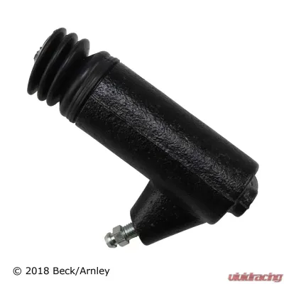 Beck/Arnley Clutch Slave Cylinder 072-9188 - 072-9188
