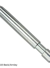 Beck/Arnley Clutch Slave Cylinder 072-9188                                     - 072-9188 - Image 4