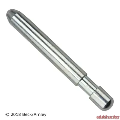 Beck/Arnley Clutch Slave Cylinder 072-9188 - 072-9188