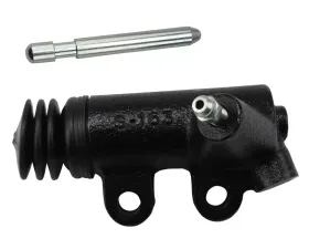 Beck/Arnley Clutch Slave Cylinder 072-9188