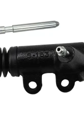 Beck/Arnley Clutch Slave Cylinder 072-9188                                     - 072-9188 - Image 4