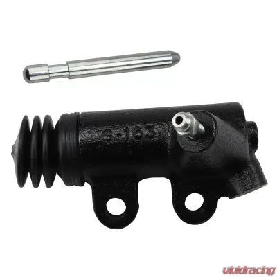Beck/Arnley Clutch Slave Cylinder 072-9188 - 072-9188