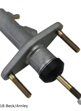 Beck/Arnley Clutch Master Cylinder 072-9191                                     - 072-9191 - Image 3