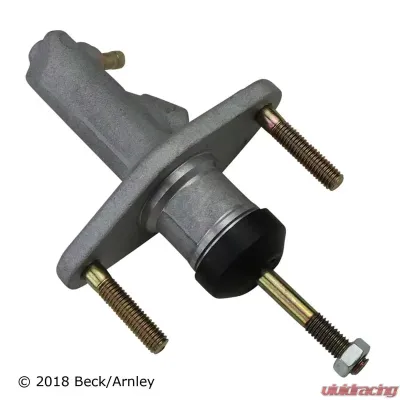 Beck/Arnley Clutch Master Cylinder 072-9191 - 072-9191