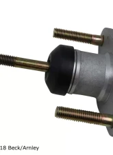 Beck/Arnley Clutch Master Cylinder 072-9191                                     - 072-9191 - Image 4