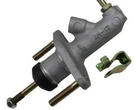 Beck/Arnley Clutch Master Cylinder 072-9191