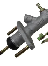 Beck/Arnley Clutch Master Cylinder 072-9191                                     - 072-9191 - Image 4