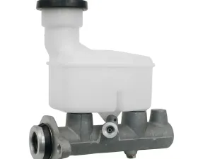 Beck/Arnley Brake Master Cylinder 072-9193