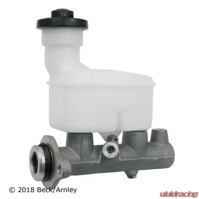 Beck/Arnley Brake Master Cylinder 072-9193 - 072-9193