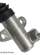Beck/Arnley Clutch Slave Cylinder 072-9195                                     - 072-9195 - Image 2