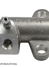 Beck/Arnley Clutch Slave Cylinder 072-9195                                     - 072-9195 - Image 3