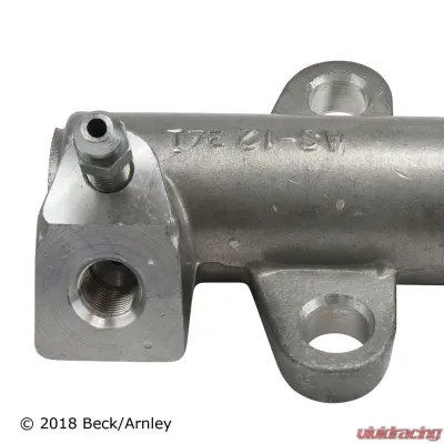 Beck/Arnley Clutch Slave Cylinder 072-9195 - 072-9195
