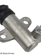 Beck/Arnley Clutch Slave Cylinder 072-9195                                     - 072-9195 - Image 4
