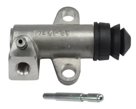 Beck/Arnley Clutch Slave Cylinder 072-9195