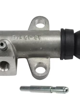 Beck/Arnley Clutch Slave Cylinder 072-9195                                     - 072-9195 - Image 5