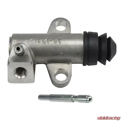 Beck/Arnley Clutch Slave Cylinder 072-9195 - 072-9195
