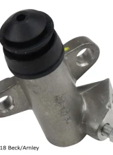Beck/Arnley Clutch Slave Cylinder 072-9195                                     - 072-9195 - Image 5