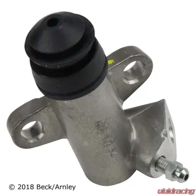 Beck/Arnley Clutch Slave Cylinder 072-9195 - 072-9195