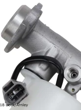 Beck/Arnley Brake Master Cylinder 072-9196                                     - 072-9196 - Image 4