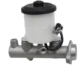Beck/Arnley Brake Master Cylinder 072-9196