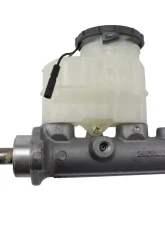 Beck/Arnley Brake Master Cylinder 072-9202                                     - 072-9202 - Image 5
