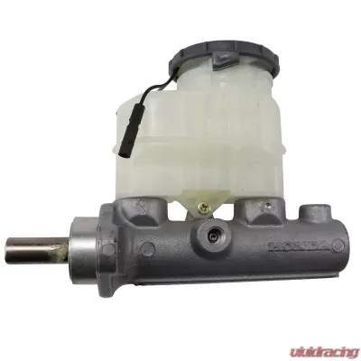 Beck/Arnley Brake Master Cylinder 072-9202 - 072-9202