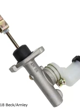 Beck/Arnley Clutch Master Cylinder 072-9207                                     - 072-9207 - Image 3