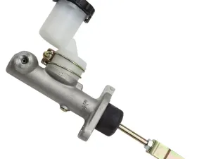 Beck/Arnley Clutch Master Cylinder 072-9207