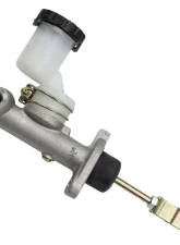 Beck/Arnley Clutch Master Cylinder 072-9207                                     - 072-9207 - Image 4