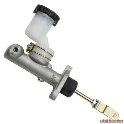 Beck/Arnley Clutch Master Cylinder 072-9207 - 072-9207