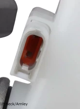 Beck/Arnley Brake Master Cylinder 072-9208                                     - 072-9208 - Image 4