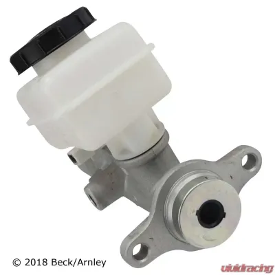 Beck/Arnley Brake Master Cylinder 072-9209 - 072-9209