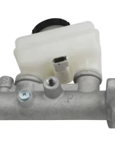 Beck/Arnley Brake Master Cylinder 072-9209                                     - 072-9209 - Image 4