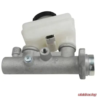 Beck/Arnley Brake Master Cylinder 072-9209 - 072-9209