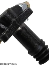 Beck/Arnley Clutch Slave Cylinder 072-9234                                     - 072-9234 - Image 2