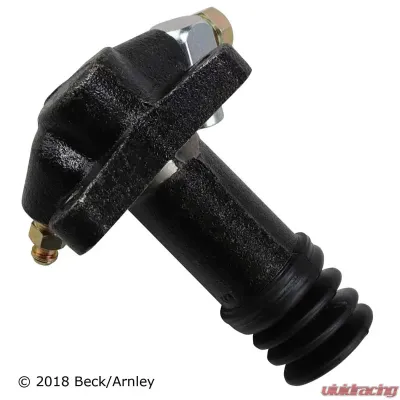 Beck/Arnley Clutch Slave Cylinder 072-9234 - 072-9234