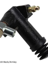 Beck/Arnley Clutch Slave Cylinder 072-9234                                     - 072-9234 - Image 3