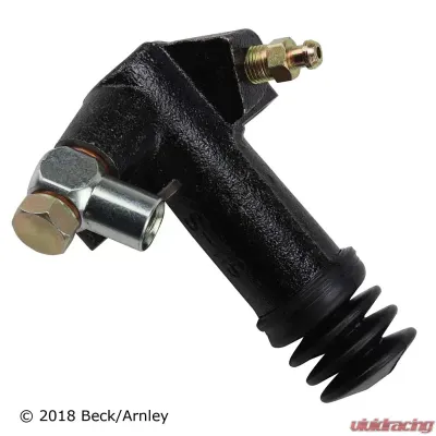Beck/Arnley Clutch Slave Cylinder 072-9234 - 072-9234