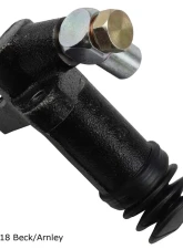Beck/Arnley Clutch Slave Cylinder 072-9234                                     - 072-9234 - Image 4