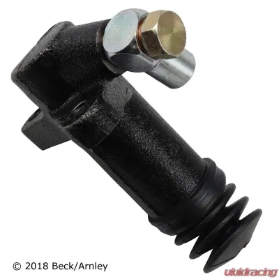 Beck/Arnley Clutch Slave Cylinder 072-9234 - 072-9234