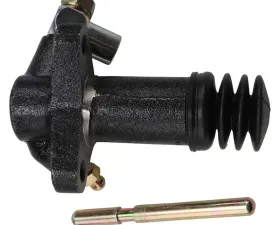 Beck/Arnley Clutch Slave Cylinder 072-9234